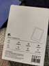 JDRead联名款MEEBOOK S6 6英寸电子书电子阅读器墨水屏 电纸书开放系统 32GB 电子书阅读器 实拍图