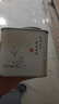 音朗乌龙茶安溪铁观音2026新茶叶春茶正宗兰香清香高山茶自饮罐装120g 实拍图