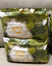 babycare金山茶花拉拉裤XL34片(12-17kg)婴儿尿不湿超薄透气新生柔花苞裤 实拍图