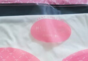 曼烟情趣内衣用品性感睡衣夫妻刺激高档漏乳丁字裤纯欲包臀后妈裙9149 实拍图