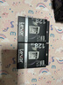 绿巨能（llano）适用佳能LP-E6NH相机电池R62 R7 70D 6D2 R6二代 R5 R5C 60D 80D 90D 5D4 5D3 5DSR 5DMark4充电器 电池收纳盒 实拍图
