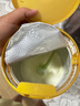 美素佳儿（Friso）皇家幼儿配方奶粉 3段（1-3岁幼儿适用）800g 乳铁蛋白 (新国标) 实拍图