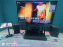 JBL【价保618】MK12家庭ktv音响套装 卡拉OK点歌机一体机 家庭影院组合家用K歌专业音箱唱歌设备全套 实拍图