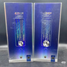 洋河蓝色经典 天之蓝52度480ml*6瓶 整箱装  (新老版本随机发货) 实拍图