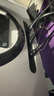 泰坦军团 24.5英寸双侧入光2K 320Hz HDR600 FastlPS硬件低蓝光 旋转升降DyDs0.3ms电竞显示器 仓刀X256S+ 实拍图