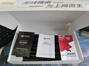中国联通4gcpe无线移动路由器随身wifi6免插卡上网宝家用宽带免网线便携支持5G/4G设备上网全国通用流量 实拍图