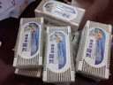 冰箱除味剂杀菌保险活性炭除异味家用除臭剂除味盒冷冻去味盒 【冰箱除臭】冰箱除味盒40g*8个 实拍图