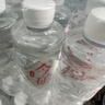 今麦郎矿泉水今矿520ml*12瓶弱碱性高偏硅酸泡茶水会议新旧包装随机发 实拍图