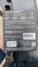 闪迪（SanDisk）4TB Type-c USB3.2 NVMe移动固态硬盘 PSSD E5D京东限定版 1050MB/s 三防保护 手机直连笔记本外接 实拍图