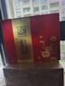亚麻公社0反特级亚麻籽油礼盒1.8L*2桶 去苦留香 含omega3 端午节礼品团购 实拍图