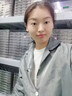 藤田制药日本颈椎病专用贴膏热敷颈部压迫神经脑供血不足头晕头痛三盒 实拍图