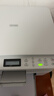 兄弟（brother）DCP-L1848W激光打印机复印一体机扫描家用小型手机无线wifi打印三合一多功能A4 DCP-L1848W（浅色盖板） 【闪电配送】官方标配 实拍图