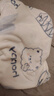 无印良品法兰绒毛毯办公室午睡毯子四季毛巾被空调盖毯 180*200cm 实拍图