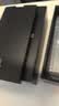 HUAWEI Mate 70 Air 6.6mm超薄长续航7英寸华为临境大屏红枫原色摄影华为手机 曜金黑 12GB+512GB 实拍图