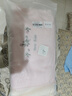 金号纯棉洗脸柔软加厚绣花毛巾3条装A类运动洗脸巾 74*33cm 101g/条 实拍图