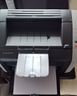 【二手9成新】惠普HP1010惠普HP1020黑白激光打印机A4小型办公家用学生作业 HP 1010标配+碳粉1瓶 实拍图