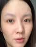 超自然眉毛增长液男士浓眉毛睫毛长生液女重度无眉专用野生眉医用营养 一盒装】眉毛生涨液 实拍图