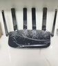 普联（TP-LINK）大道路由器7DR6430 BE6400 5G WiFi7千兆双频家用高速穿墙 2.4G wifi6无线 2.5G网口 游戏加速 实拍图