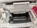 奔图（PANTUM）M6200W 激光wifi无线多功能打印机 办公家用打印复印扫描一体机 硒鼓可加粉打印机 实拍图