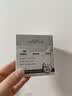 韩方五谷进口壬二酸去黑头泥膜祛痘印淡化粉刺控油保湿收毛孔面膜深层清洁 实拍图