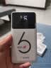 华正易尚随身wifi6三网全国通用可移动无线上网支持5G/4G设备路由器车载便携2025款免插卡随行高速通用流量 实拍图