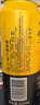 奥丁格小麦白啤酒 500ml*3罐 尝鲜装 德国进口精酿啤酒 五一出行聚会 实拍图