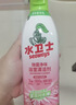 水卫士除菌净味浴室清洁剂480g*3瓶卫生间瓷砖厕所马桶玻璃清洗剂 实拍图