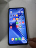OPPO K12s 12GB+512GB 棱镜黑 7000mAh长续航大电池 OLED 直屏 骁龙学生 5G游戏千元新款手机 国家补贴 实拍图