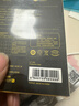 品胜苹果6s plus电池/iphone6SPlus电池【3C认证】超续航版3500mAh苹果手机内置电池更换  附安装工具 实拍图
