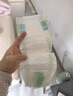 花王品牌进口妙而舒纸尿裤S82片(4-8kg)小号婴儿尿不湿柔软亲肤超吸收 实拍图