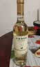 长城 特选5霞多丽干白葡萄酒 750ml 单瓶装 中粮出品 热门商品推荐 实拍图