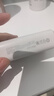 CUKTECH酷态科【3C认证可上飞机】充电宝小巧便携30W快充电芯10000毫安时CP13电能块移动电源支持苹果小米 实拍图