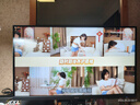SANC盛色27英寸2K240Hz 1152分区MiniLED电竞显示器 QD量子点广色域  HDR1000nit高亮 电脑屏幕S73mPro 实拍图