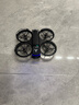 兽无人机SG800pro带屏幕遥控器无刷四轴飞行器航拍小型入门级小学生航模比赛玩具遥控飞机 带屏幕遥控器-带航拍-带保护罩-无刷电机 【2块电池】送配件包+收纳包 实拍图