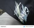 JEANSWEST LIFE真维斯休闲裤子男款秋季宽松运动长裤重磅束脚裤春秋款男裤潮 实拍图
