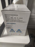 官佳擦玻璃神器20-55mm高层窗外家政专用工具超强磁力三层双面擦窗户 实拍图