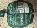 英氏（Engnice）山药苹果裨养水125g*10袋 宝宝辅食儿童饮品山楂苹果汁饮料零食 实拍图
