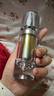 敷尔佳乳糖酸控油敛肤精华液祛痘收敛毛孔补水保湿30g 实拍图