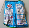 雕牌洗衣粉除菌无磷祛汗味低温速溶持久留香家用强力去污渍实惠 【4重功效】超效加酶洗衣粉252g 实拍图