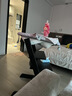 Stokke【1元锁好礼】成长椅源自欧洲宝宝TT餐椅多功能儿童餐椅家用餐椅 【推荐】黑色单椅 实拍图