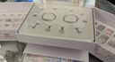 babycare绮想串珠礼盒儿童玩具女孩生日新年礼物diy手工首饰手链项链 实拍图