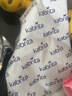 佳贝艾特（Kabrita）悦白婴儿配方羊奶粉1段(0-6个月)150克 羊奶小分子 实拍图
