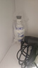 四特酒 青花窖藏 特香型白酒 50度 500ml 单瓶装 实拍图