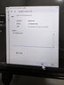 爱国者（aigo）512GB Type-C车载U盘迷你小巧C3C 读速450MB/s 车载哨兵U盘 行车记录仪U盘 高速学习办公优盘 实拍图