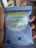 爷爷的农场婴幼儿泡芙6盒套装（原味*2+蓝莓味*2+草莓味*1+鳕鱼味*1）6月+ 实拍图