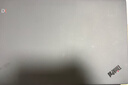 联想ThinkPad X1Carbon Nano二手笔记本电脑 超极本14寸高端商务笔记本电脑轻薄本 ⑥X1C i7-19款 16G+512G 4K 15天试用 · 1年整机保 · 3年核心延保 实拍图