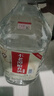 不老潭粮食酒 桶装高度泸州糯红高粱酒浓香型散装白酒纯粮壹号 42度 5L 实拍图