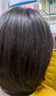 金稻直发梳负离子亿级内扣卷发棒梳子高颅顶蓬松玉米直板夹水润护发直发夹KD380KP粉父亲节礼物价保618 实拍图