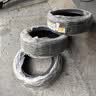 韩泰（Hankook）汽车轮胎 205/60R16 92H H728 适配轩逸/福克斯/宝骏510/速腾 实拍图