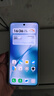 vivo X200s 12GB+256GB 薄荷蓝 国家补贴 蔡司超级潜望长焦 湿手秒开超声波指纹 拍照 AI手机 实拍图